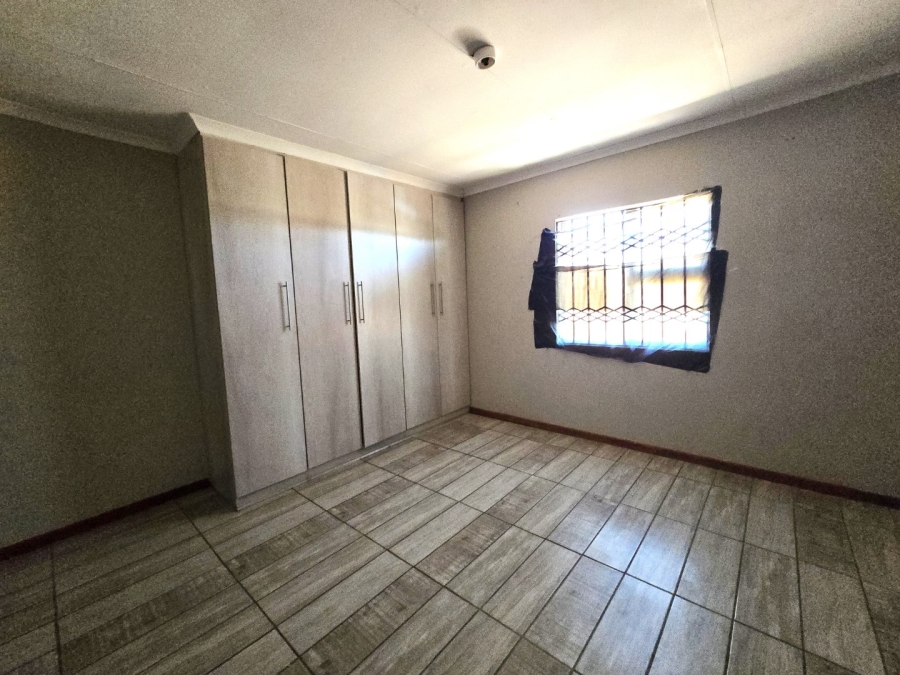 3 Bedroom Property for Sale in Morning Glory Northern Cape